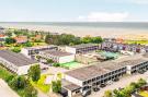 FerienhausDenemarken - : 2 room,ground floor or 1.