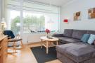 FerienhausDenemarken - : 2 room,ground floor or 1.