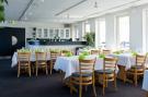 VakantiehuisDenemarken - : 2 room,ground floor or 1.