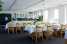 Holiday homeDenmark - : 2 room,ground floor or 1.  [28] 