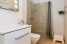 VakantiehuisDenemarken - : 2 room,ground floor or 1.  [27] 