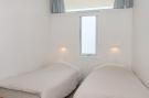 VakantiehuisDenemarken - : 2 room,ground floor or 1.