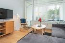 VakantiehuisDenemarken - : 2 room,ground floor or 1.