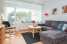 Holiday homeDenmark - : 2 room,ground floor or 1.  [26] 