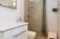 VakantiehuisDenemarken - : 2 room,ground floor or 1.  [27] 