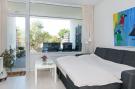 VakantiehuisDenemarken - : 2 room,ground floor or 1.