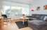 Holiday homeDenmark - : 2 room,ground floor or 1.  [24] 