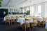 VakantiehuisDenemarken - : 2 room,ground floor or 1.  [26] 