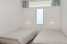 Holiday homeDenmark - : 2 room,ground floor or 1.  [27] 