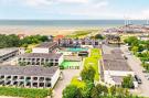 FerienhausDenemarken - : 2 room,ground floor or 1.