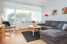 Holiday homeDenmark - : 2 room,ground floor or 1.  [24] 