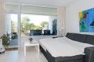 Holiday homeDenmark - : 2 room,ground floor or 1.