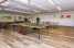 Holiday homeDenmark - : 2 room,ground floor or 1.  [18] 