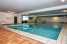 Holiday homeDenmark - : 2 room,ground floor or 1.  [24] 