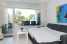 Holiday homeDenmark - : 2 room,ground floor or 1.  [23] 