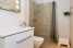 Holiday homeDenmark - : 2 room,ground floor or 1.  [27] 