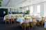 VakantiehuisDenemarken - : 2 room,ground floor or 1.  [28] 