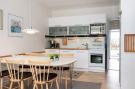 FerienhausDenemarken - : 3 room,ground floor or 1.