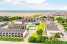 VakantiehuisDenemarken - : 3 room,ground floor or 1.  [5] 