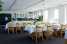 VakantiehuisDenemarken - : 3 room,ground floor or 1.  [30] 