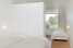 FerienhausDenemarken - : 3 room,ground floor or 1.  [23] 