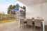 Holiday homeDenmark - : 3 room,ground floor or 1.  [27] 