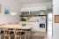 Holiday homeDenmark - : 3 room,ground floor or 1.  [24] 