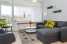 VakantiehuisDenemarken - : 3 room,ground floor or 1.  [22] 