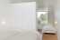 FerienhausDenemarken - : 3 room,ground floor or 1.  [23] 