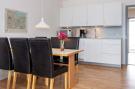 FerienhausDenemarken - : 3 room,ground floor or 1.