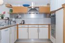 VakantiehuisDenemarken - : 3 room,1 st floor,penthouse