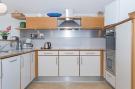 VakantiehuisDenemarken - : 3 room,1 st floor,penthouse