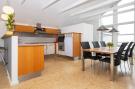 FerienhausDenemarken - : 3 room,1 st floor,penthouse