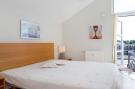 FerienhausDenemarken - : 3 room,1 st floor,penthouse