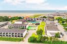 FerienhausDenemarken - : 3 room,1 st floor,penthouse