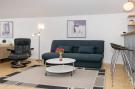 VakantiehuisDenemarken - : 3 room,1 st floor,penthouse