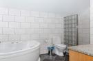 VakantiehuisDenemarken - : 3 room,1 st floor,penthouse