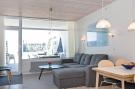 VakantiehuisDenemarken - : 2 room,ground floor