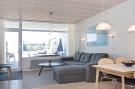 VakantiehuisDenemarken - : 2 room,ground floor