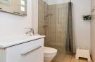 VakantiehuisDenemarken - : 2 room,ground floor