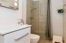 VakantiehuisDenemarken - : 2 room,ground floor