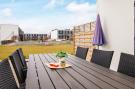 VakantiehuisDenemarken - : 2 room,ground floor