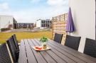 FerienhausDenemarken - : 2 room,ground floor