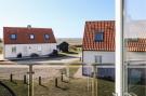 FerienhausDenemarken - : 