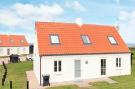 VakantiehuisDenemarken - : 