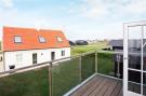 FerienhausDenemarken - : 