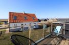 FerienhausDenemarken - : 