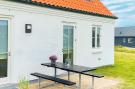 VakantiehuisDenemarken - : 