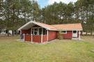 FerienhausDenemarken - : 