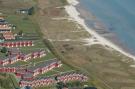 VakantiehuisDenemarken - : 